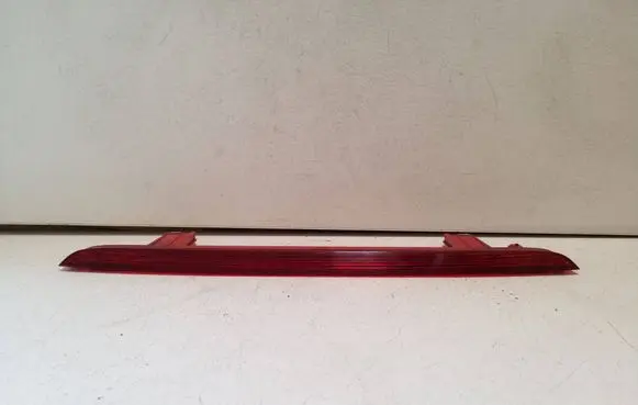 Audi Q7 4M Third/center stoplight 4M0945097