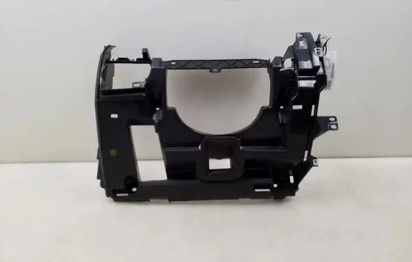 Land Rover Range Rover Sport L320 Other dashboard part