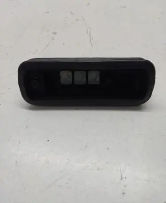 Renault Trafic II (X83) Sliding door contact joint 8200139742 91167928