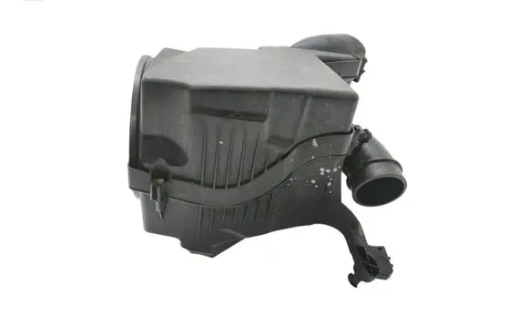 Ford Focus Air filter box AV619600BG 72344994