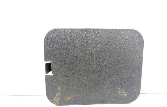 Renault Laguna I Other interior part 7700814677