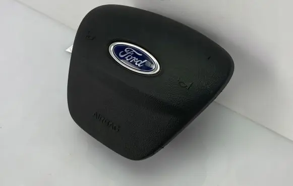 Ford Kuga III Steering wheel airbag LJ6BS043B13AC3ZHE