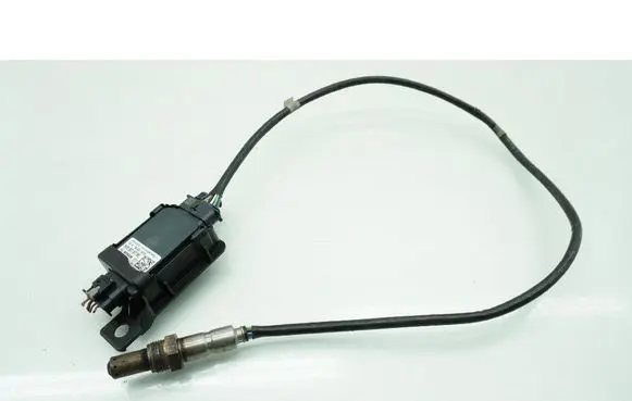 Audi A4 S4 B9 8W Lambda probe sensor 8W0907807BC