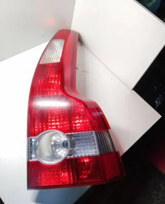 Volvo V50 Rear/tail lights 30698921 30678751