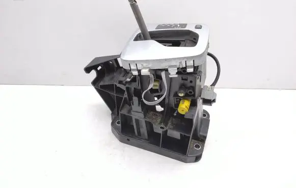 Volvo XC90 Gear shifter/selector 