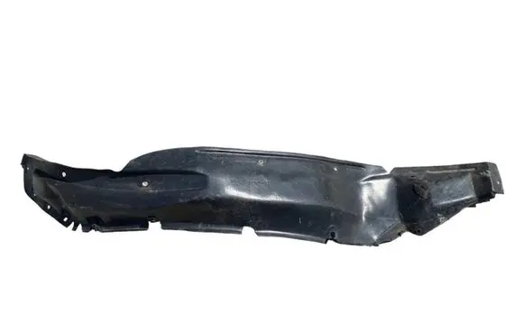 Other under body part