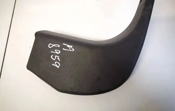 Ford Focus Other interior part bm51a02348aew bm51-a02348-aew