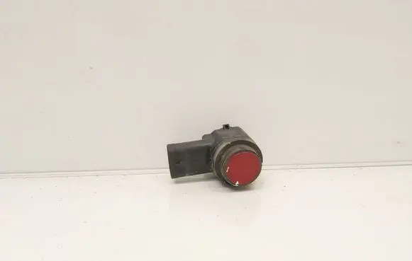Seat Ibiza IV (6J,6P) Parking PDC sensor 4H0919275