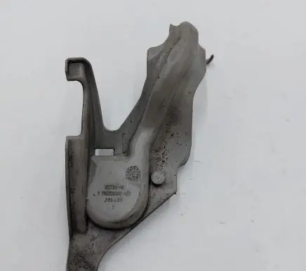 Mini Cooper Countryman R60 Other engine bay part V758599080