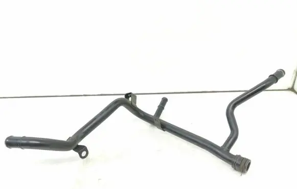 Mitsubishi Outlander Engine coolant pipe/hose 03G121065N