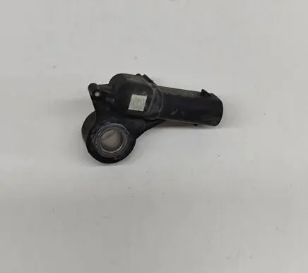 Tesla Model Y Airbag deployment crash/impact sensor 147344400A