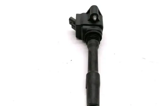 BMW 2 F45 High voltage ignition coil 77850002