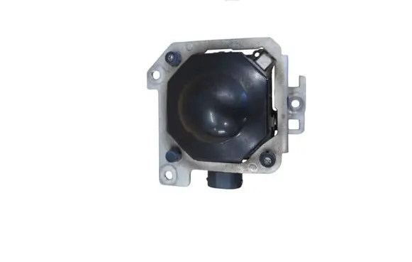 Audi RS5 Distronic sensor radar 8W0907541C 8W0907541 8W0907573