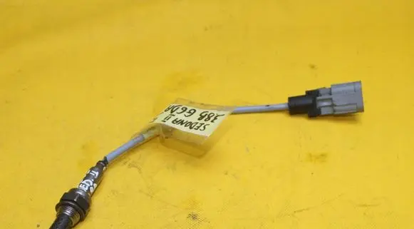KIA Optima Lambda probe sensor 39210-3c400