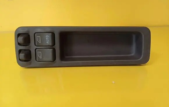 Volvo S40, V40 Electric window control switch 30860527 034582