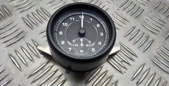 Porsche Macan (95B) Clock 95B919204A
