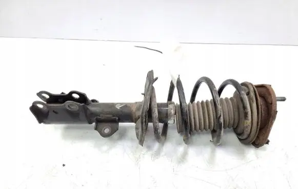 Toyota Auris 150 Front shock absorber/damper 339700