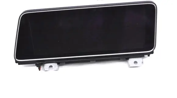 Lexus RX 450H Screen/display/small screen 8329048120