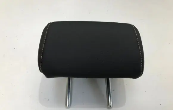 Mazda CX-60 Rear seat headrest 