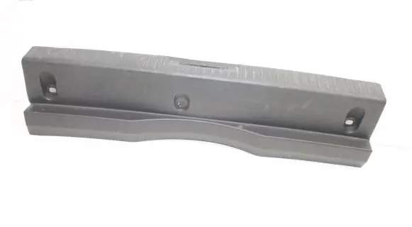 Subaru BRZ Trunk/boot sill cover protection 94511CA010