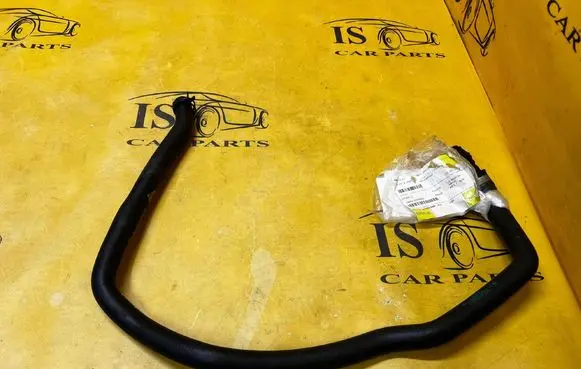 BMW 4 F32 F33 Engine coolant pipe/hose 64219208169 9208169