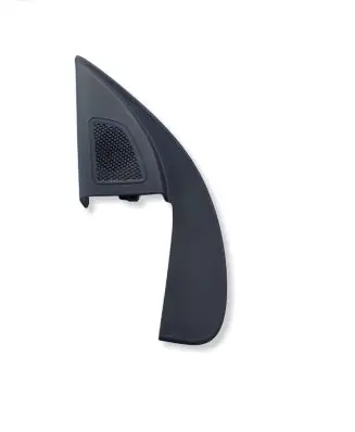 Hyundai i20 (BC3 BI3) Front door high frequency speaker 87651Q00104X