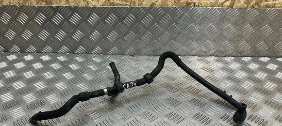 Skoda Octavia Mk3 (5E) Engine coolant pipe/hose