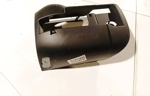 Ford Focus C-MAX Steering wheel column trim 3m513533cbw 3m51-3533-cbw