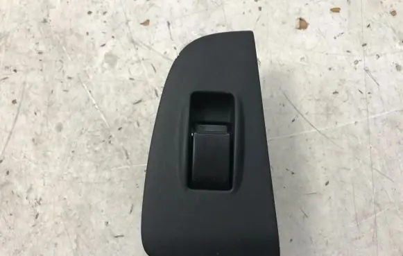 Toyota Avensis T250 Electric window control switch 8481005050 7423105140B0 7423105140