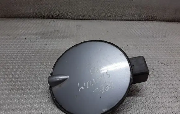 Opel Signum Fuel tank cap 13106381