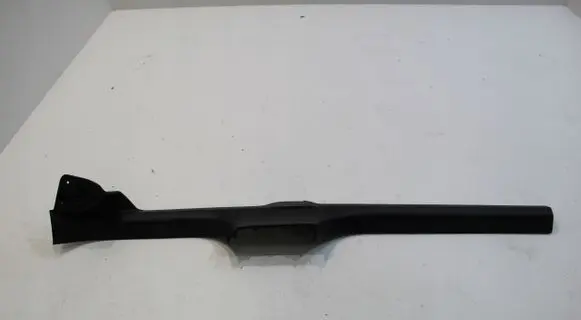 Volkswagen PASSAT B8 Front sill trim cover 3G0853372G