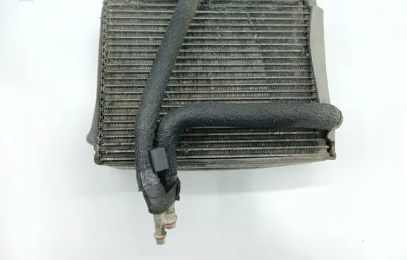 Chrysler Voyager Air conditioning (A/C) radiator (interior) 