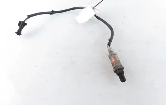 Citroen Xantia Lambda probe sensor 0258003668