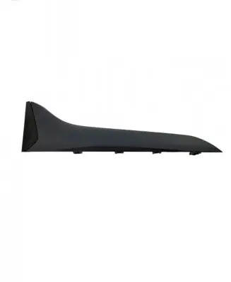 Opel Corsa F Panel trim 39181173