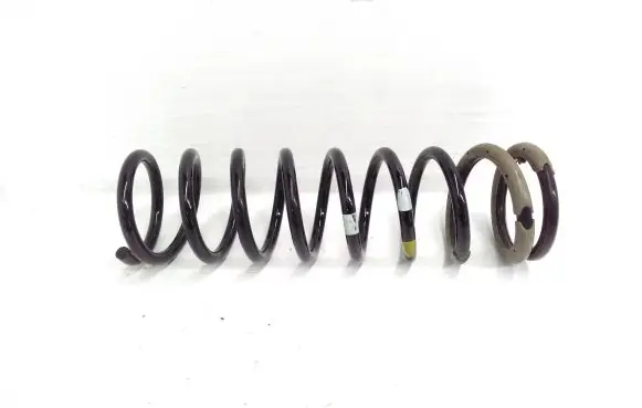 Subaru XV II Rear coil spring