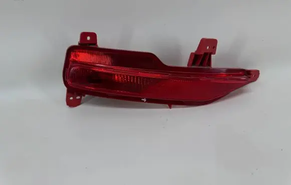 Hyundai i30 Rear fog light 92405G4500