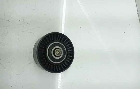 BMW 3 E90 E91 Alternator pulley 7790448 11287790448