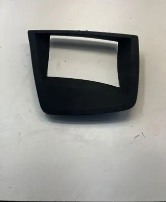 BMW X5 G05 Head up display trim 9399294 TL5102964 5145