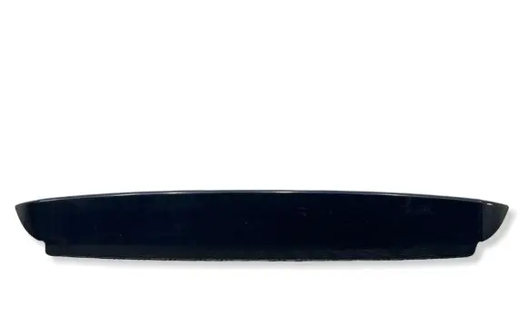 Toyota RAV 4 (XA30) Tailgate/trunk spoiler 7608542040