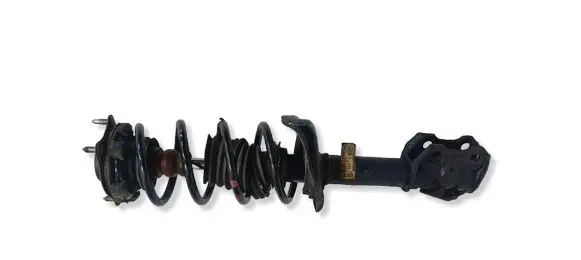 Honda CR-V Front shock absorber/damper SWTLE611
