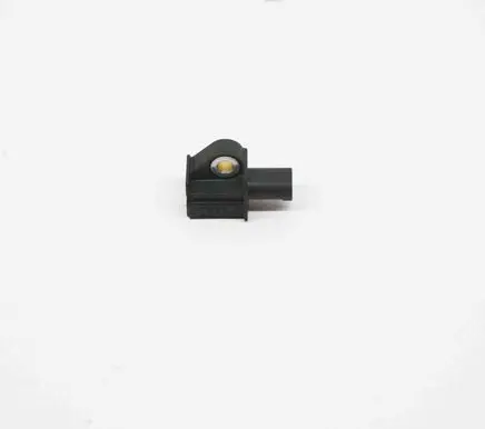 Mercedes-Benz E W212 Airbag deployment crash/impact sensor 5WK44192 A1729056000