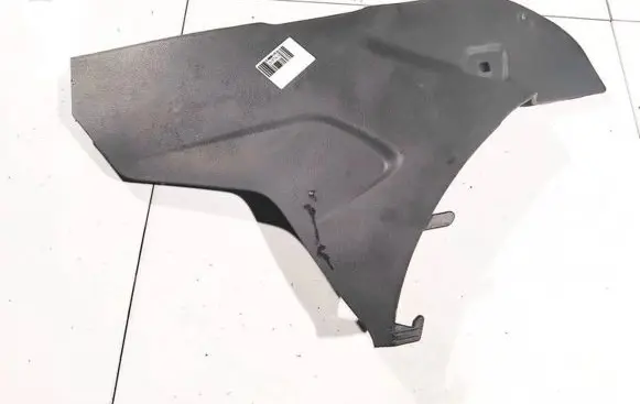 Ford Focus Other interior part bm51a046b27chw bm51-a046b27chw