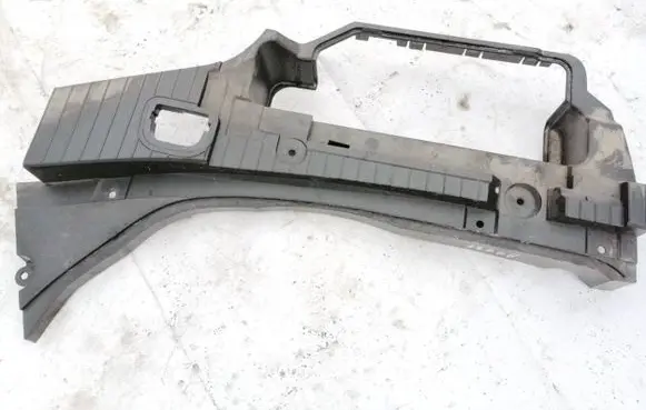 BMW 7 E65 E66 Other interior part 14775001