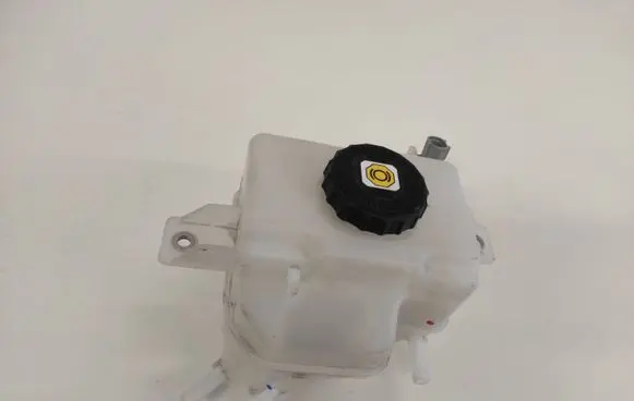 Toyota RAV 4 (XA50) Brake fluid reservoir 