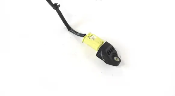 Subaru Forester SH Airbag deployment crash/impact sensor 98237AJ000
