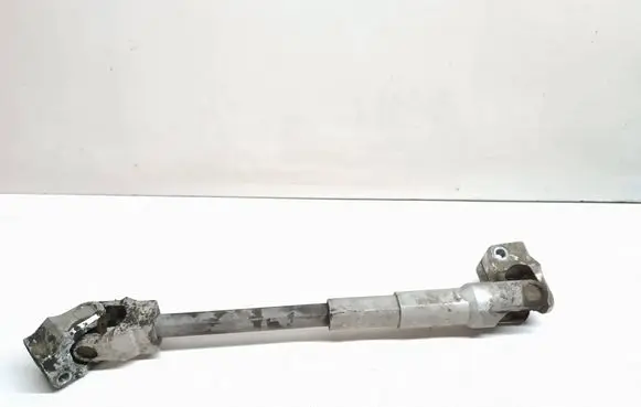BMW 3 E90 E91 Steering column universal joint 6789157