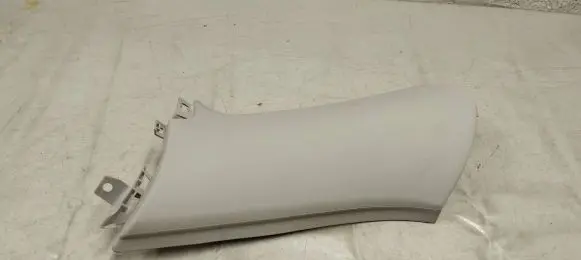 Mercedes-Benz GLE (W166 - C292) (D)pillar trim (top) A1666900625