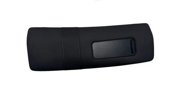 Audi TT Mk1 Sun visor