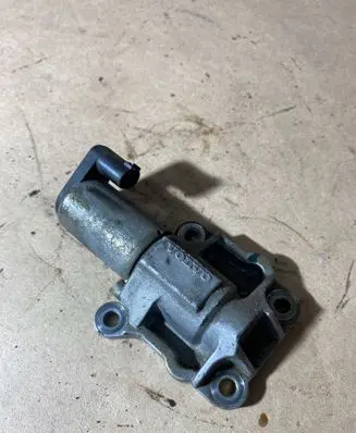 Volvo V70 Camshaft pulley/ VANOS 110531 668233 0732011312