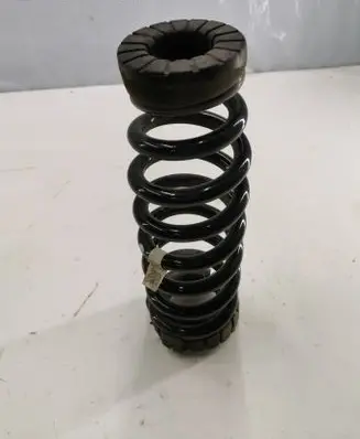 Hyundai Ioniq 5 Rear coil spring 55330GI210